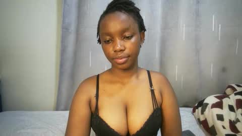 Snapshot of cutypookie chatting on September 23, 7:28 pm cutypookie online show from September 23, 7:28 pm