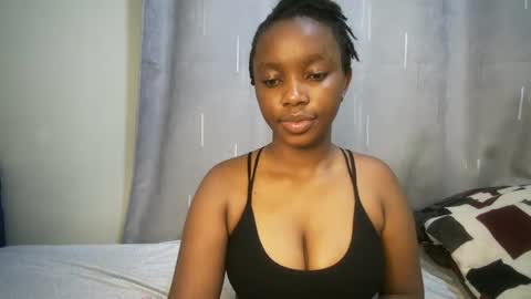 Snapshot of cutypookie chatting on September 24, 3:59 pm cutypookie online show from September 24, 3:59 pm