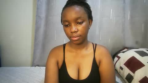 Snapshot of cutypookie chatting on September 25, 5:00 am cutypookie online show from September 25, 5:00 am