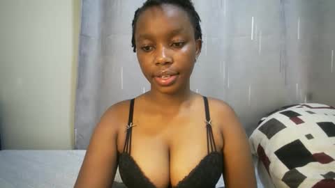 Snapshot of cutypookie chatting on September 29, 3:17 pm cutypookie online show from September 29, 3:17 pm