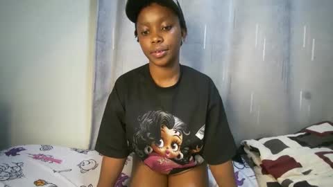 Snapshot of cutypookie chatting on October 5, 9:24 pm cutypookie online show from October 5, 9:24 pm
