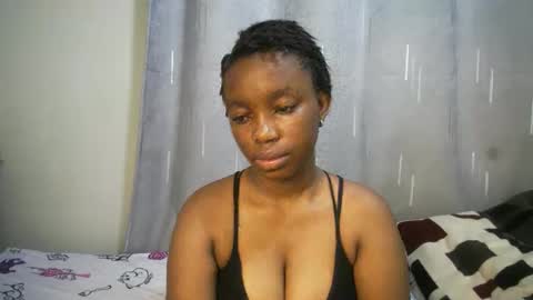 Snapshot of cutypookie chatting on October 8, 5:38 am cutypookie online show from October 8, 5:38 am