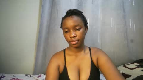 Snapshot of cutypookie chatting on October 11, 5:28 am cutypookie online show from October 11, 5:28 am