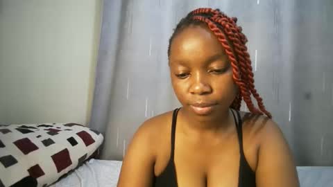 Snapshot of cutypookie chatting on October 22, 7:08 am cutypookie online show from October 22, 7:08 am