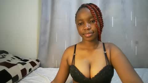 Snapshot of cutypookie chatting on October 23, 6:23 am cutypookie online show from October 23, 6:23 am