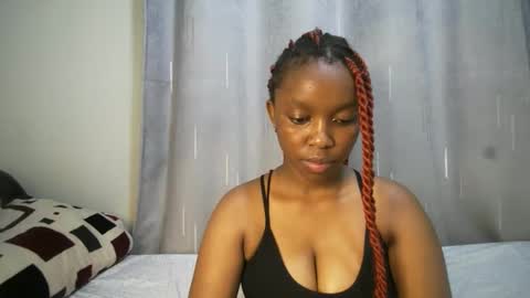 Snapshot of cutypookie chatting on October 25, 7:16 am cutypookie online show from October 25, 7:16 am