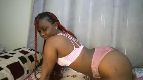 cutypookie online show from November 18, 12:20 pm