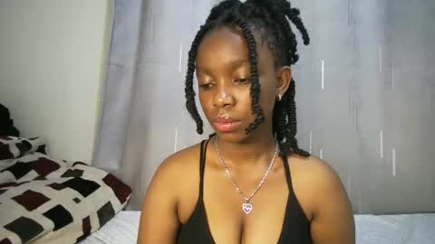 cutypookie online show from November 26, 5:30 am