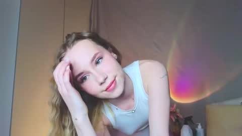 Virginia See you on Sunday online show from December 15, 4:59 pm