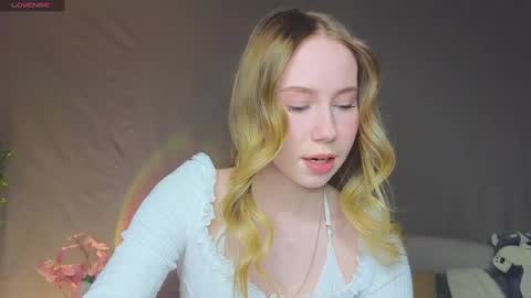 Virginia See you on Sunday online show from January 11, 4:46 pm