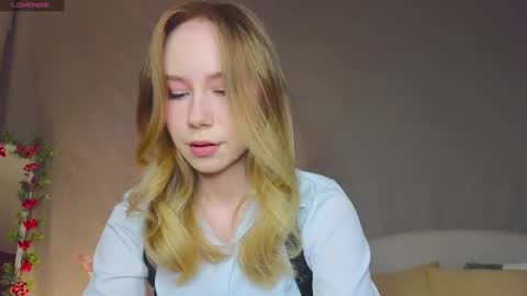 Virginia See you on Sunday online show from January 23, 4:59 pm