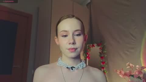 Virginia See you on Sunday online show from January 24, 8:00 pm