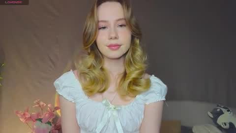 Virginia See you on Sunday online show from January 29, 4:52 pm