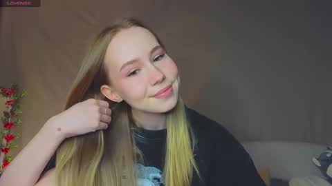 Virginia See you on Sunday online show from January 30, 3:51 pm