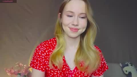 Virginia See you on Sunday online show from February 3, 4:52 pm