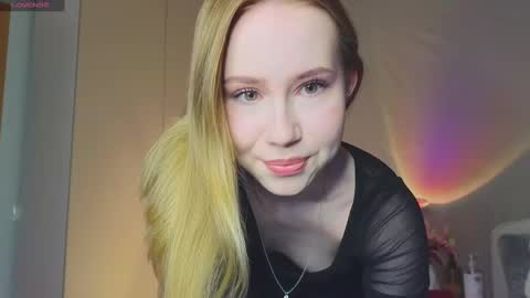 Virginia See you on Sunday online show from February 7, 4:56 pm