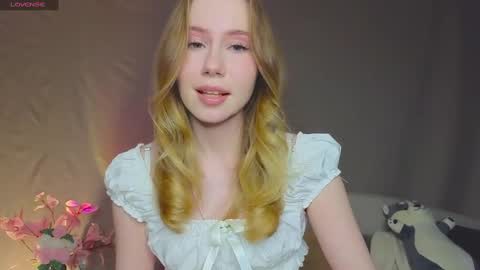 Virginia See you on Sunday online show from February 13, 5:01 pm