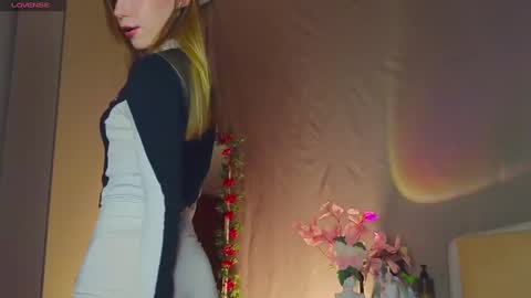 Virginia See you on Sunday online show from February 24, 4:58 pm