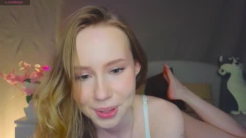 Virginia See you on Sunday online show from February 26, 8:00 pm