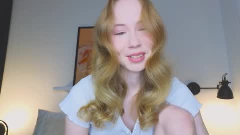 Virginia See you on Sunday online show from October 6, 5:32 pm