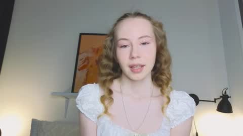 Virginia See you on Sunday online show from October 13, 5:13 pm