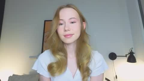 Virginia See you on Sunday online show from October 22, 5:02 pm