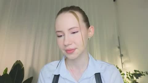 Virginia See you on Sunday online show from December 1, 5:18 pm