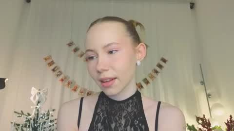 Virginia See you on Sunday online show from January 12, 5:07 pm