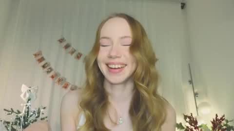 Virginia See you on Sunday online show from January 13, 5:07 pm