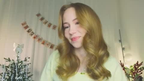 Virginia See you on Sunday online show from February 8, 5:05 pm