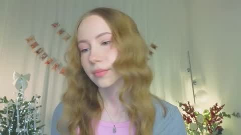 Virginia See you on Sunday online show from February 10, 5:06 pm