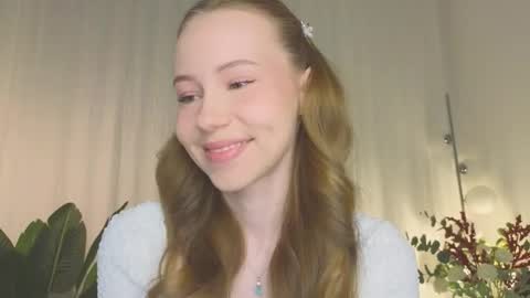 Virginia See you on Sunday online show from March 17, 5:05 pm