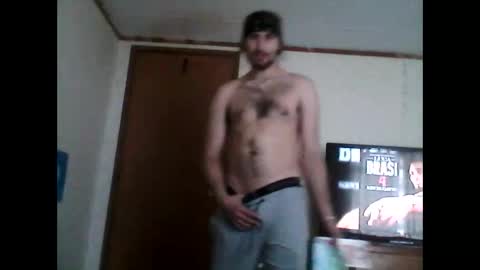 Snapshot of cuzbangers69 chatting on December 16, 8:47 pm I need 20 online show from December 16, 8:47 pm