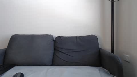 Caleb Vonore online show from February 1, 5:11 pm