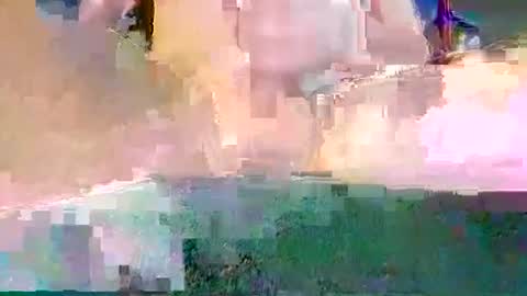 Snapshot of cwaddle chatting on May 11, 2:45 pm cwaddle online show from May 11, 2:45 pm