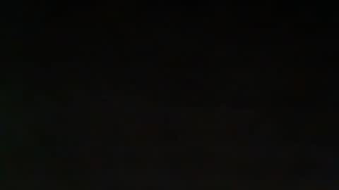 Snapshot of cwaddle chatting on May 11, 4:04 pm cwaddle online show from May 11, 4:04 pm