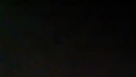 Snapshot of cwaddle chatting on May 27, 1:08 pm cwaddle online show from May 27, 1:08 pm