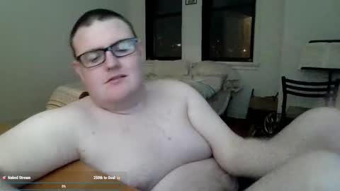 Snapshot of cwalkerw chatting on January 31, 4:03 am Walker online show from January 31, 4:03 am
