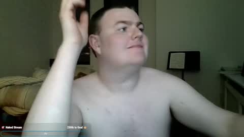 Snapshot of cwalkerw chatting on February 6, 2:55 am Walker online show from February 6, 2:55 am