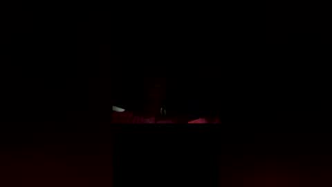 Wild-one online show from November 30, 5:22 am
