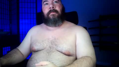 Snapshot of cwbyga chatting on June 2, 3:30 am Bubba Bull online show from June 2, 3:30 am
