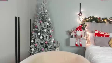 Snapshot of cwenbrayton chatting on January 10, 8:27 am Cwen online show from January 10, 8:27 am