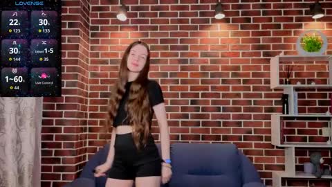 Snapshot of cwendenmon chatting on May 31, 7:04 pm Ashly online show from May 31, 7:04 pm
