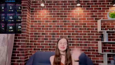 Snapshot of cwendenmon chatting on June 10, 7:02 pm Ashly online show from June 10, 7:02 pm