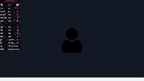 Akemi online show from June 19, 7:23 am