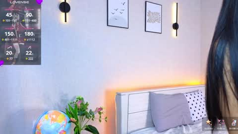 Welcome in my room My name is Mila did you miss me lets play  - check menu to have fun   online show from January 16, 9:08 pm