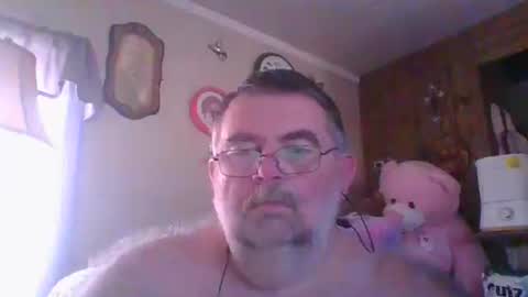 Snapshot of cwill27837 chatting on January 9, 4:06 pm cwill27837 online show from January 9, 4:06 pm