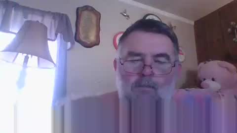 Snapshot of cwill27837 chatting on January 14, 5:01 pm cwill27837 online show from January 14, 5:01 pm