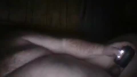 Snapshot of cwill27837 chatting on January 30, 4:48 am cwill27837 online show from January 30, 4:48 am