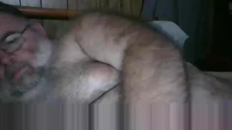 Snapshot of cwill27837 chatting on March 4, 4:27 am cwill27837 online show from March 4, 4:27 am